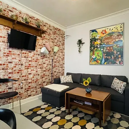 Apartmentincopenhagen 1684