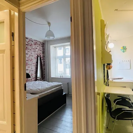 Apartmentincopenhagen 1684